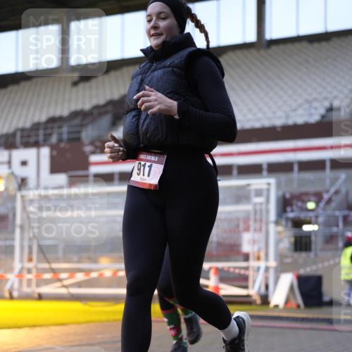 07.12.2025 - St. Pauli X-Mass-Run No. 15 Patografie http://msf.ph/oto/9374898 07.12.2025 09:59:35 Ziel 488, 910, 911, 961, 1763, 2186, 2204, 3513, 4029, 4051, 4052, 4465 meine-sportfotos.de