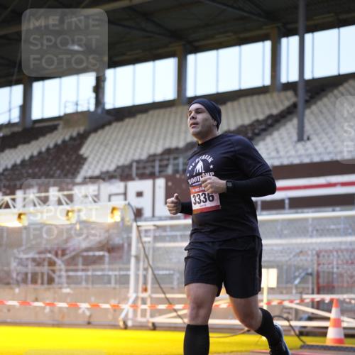 07.12.2025 - St. Pauli X-Mass-Run No. 15 Patografie http://msf.ph/oto/9375138 07.12.2025 10:00:16 Ziel 1333, 2140, 3336, 4129 meine-sportfotos.de