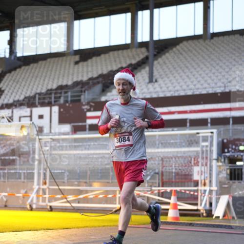 07.12.2025 - St. Pauli X-Mass-Run No. 15 Patografie http://msf.ph/oto/9375164 07.12.2025 10:00:38 Ziel 855, 1418, 1976, 2348, 3084 meine-sportfotos.de