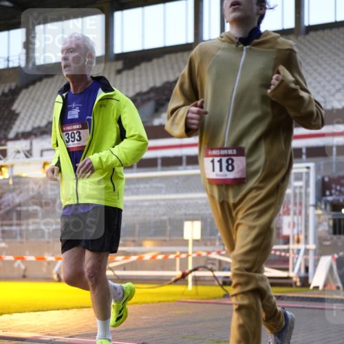 07.12.2025 - St. Pauli X-Mass-Run No. 15 Patografie http://msf.ph/oto/9375215 07.12.2025 10:01:23 Ziel 118, 393, 780, 783, 804, 1124, 1294, 1760, 2528, 3187, 3878 meine-sportfotos.de