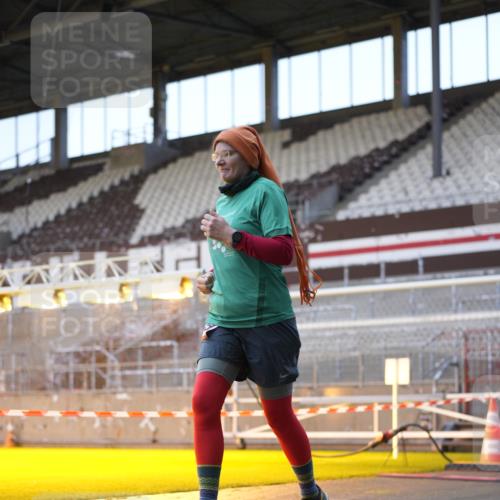 07.12.2025 - St. Pauli X-Mass-Run No. 15 Patografie http://msf.ph/oto/9375307 07.12.2025 10:02:25 Ziel 63, 304, 1105, 1828, 1829, 2510, 2514, 2604, 2923 meine-sportfotos.de
