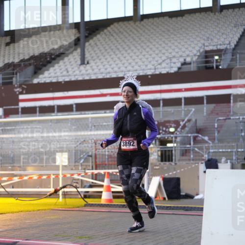 07.12.2025 - St. Pauli X-Mass-Run No. 15 Patografie http://msf.ph/oto/9375328 07.12.2025 10:02:40 Ziel 1105, 2510, 2514, 2780, 2781, 2908, 3518, 3892 meine-sportfotos.de