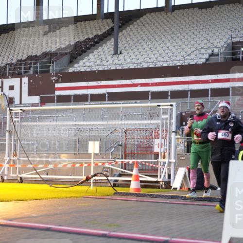 07.12.2025 - St. Pauli X-Mass-Run No. 15 Patografie http://msf.ph/oto/9375383 07.12.2025 10:03:08 Ziel 177, 460, 956, 963, 965, 1118, 1594, 2505, 2682, 3417 meine-sportfotos.de