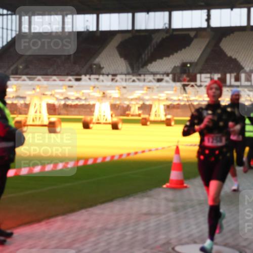 07.12.2025 - St. Pauli X-Mass-Run No. 15 Luisa Fischer http://msf.ph/oto/9375490 07.12.2025 09:51:37 Ziel 1, 1250, 13, 615, 1258, 2030, 2135, 2224, 2646, 3110, 4273 meine-sportfotos.de