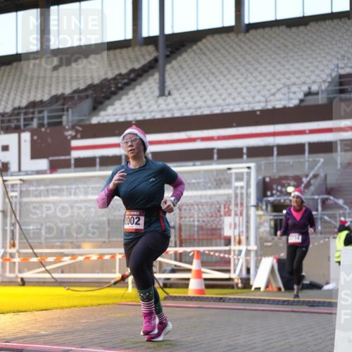 07.12.2025 - St. Pauli X-Mass-Run No. 15 Patografie http://msf.ph/oto/9375522 07.12.2025 10:03:34 Ziel 185, 213, 214, 358, 399, 940, 984, 1023, 1263, 1264, 1394, 1484, 1486, 1506, 1888, 2002, 2366, 2380, 3334, 3734, 4193, 4239, 4660, 4667, 4679, 4680 meine-sportfotos.de