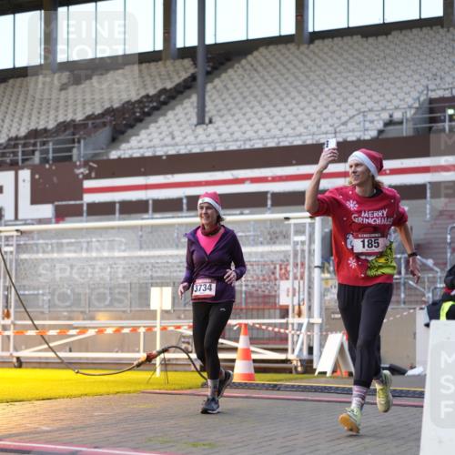 07.12.2025 - St. Pauli X-Mass-Run No. 15 Patografie http://msf.ph/oto/9375527 07.12.2025 10:03:36 Ziel 185, 213, 214, 358, 399, 940, 984, 1023, 1263, 1264, 1307, 1394, 1425, 1506, 1888, 2002, 2366, 2380, 3334, 3734, 4193, 4239, 4660, 4667, 4679, 4680 meine-sportfotos.de