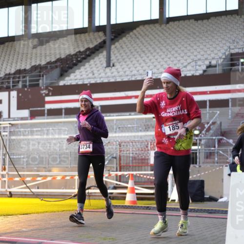 07.12.2025 - St. Pauli X-Mass-Run No. 15 Patografie http://msf.ph/oto/9375537 07.12.2025 10:03:36 Ziel 185, 213, 214, 358, 399, 940, 984, 1023, 1263, 1264, 1307, 1394, 1425, 1506, 1888, 2002, 2366, 2380, 3334, 3734, 4193, 4239, 4660, 4667, 4679, 4680 meine-sportfotos.de