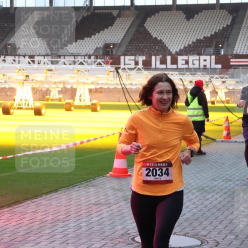 07.12.2025 - St. Pauli X-Mass-Run No. 15 Luisa Fischer http://msf.ph/oto/9375551 07.12.2025 09:52:52 Ziel 15, 2034, 1052, 195, 154, 195, 1052, 1296, 2034 meine-sportfotos.de