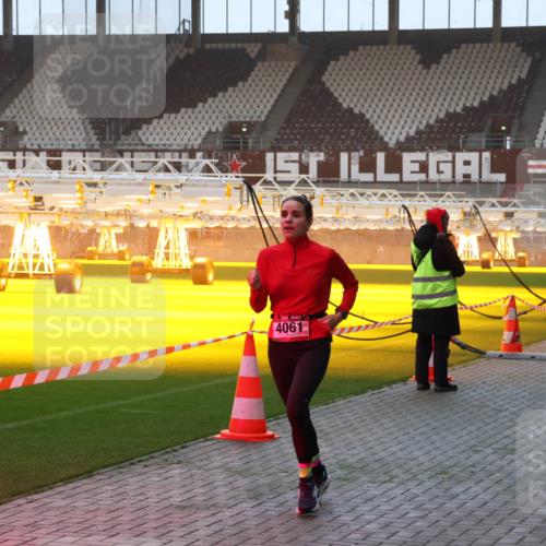 07.12.2025 - St. Pauli X-Mass-Run No. 15 Luisa Fischer http://msf.ph/oto/9375678 07.12.2025 09:54:04 Ziel 4061, 1598, 96, 115, 1598, 3684, 4050, 4061, 4062 meine-sportfotos.de