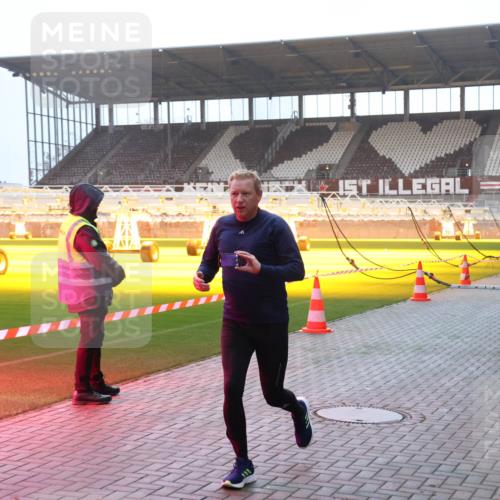 07.12.2025 - St. Pauli X-Mass-Run No. 15 Luisa Fischer http://msf.ph/oto/9375969 07.12.2025 09:55:31 Ziel 1101, 1101, 1113, 1649, 1655, 1722, 2703, 4087, 4088 meine-sportfotos.de