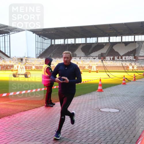 07.12.2025 - St. Pauli X-Mass-Run No. 15 Luisa Fischer http://msf.ph/oto/9375972 07.12.2025 09:55:32 Ziel 1101, 1101, 1113, 1649, 1655, 1722, 2703, 4087, 4088 meine-sportfotos.de