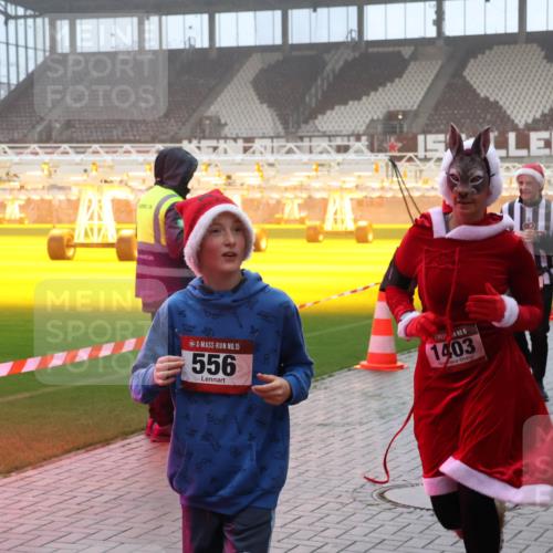 07.12.2025 - St. Pauli X-Mass-Run No. 15 Luisa Fischer http://msf.ph/oto/9375984 07.12.2025 11:06:45 Ziel 15, 556, 21, 15, 1403, 486, 92, 204, 298, 300, 359, 382, 402, 403, 414, 474, 486, 556, 565, 659, 693, 854, 858, 878, 920, 944, 1024, 1025, 1223, 1229, 1285, 1286, 1287, 1403, 1429, 1430, 1440, 1442, 1556, 1564, 1608, 1648, 2243, 2245, 4579, 4581, 4583, 4585, 4587 meine-sportfotos.de