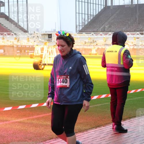 07.12.2025 - St. Pauli X-Mass-Run No. 15 Luisa Fischer http://msf.ph/oto/9376014 07.12.2025 11:06:55 Ziel 15, 1440, 204, 359, 382, 402, 403, 414, 474, 486, 556, 565, 595, 693, 854, 858, 878, 920, 944, 1024, 1223, 1229, 1285, 1286, 1287, 1403, 1429, 1430, 1440, 1442, 1556, 1564, 1648, 1708, 2243, 2245, 4579, 4581, 4582, 4583, 4585, 4587, 4588 meine-sportfotos.de