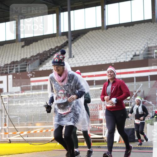 07.12.2025 - St. Pauli X-Mass-Run No. 15 Patografie http://msf.ph/oto/9376157 07.12.2025 10:05:15 Ziel 114, 202, 543, 668, 699, 950, 1121, 1316, 1374, 1481, 1661, 1761, 3186, 3307, 3311, 3386, 4036, 4556, 4558 meine-sportfotos.de
