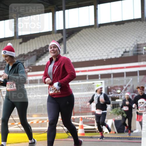 07.12.2025 - St. Pauli X-Mass-Run No. 15 Patografie http://msf.ph/oto/9376178 07.12.2025 10:05:16 Ziel 114, 543, 668, 950, 1121, 1316, 1374, 1481, 1661, 1761, 3186, 3307, 3386, 4036, 4556, 4558 meine-sportfotos.de