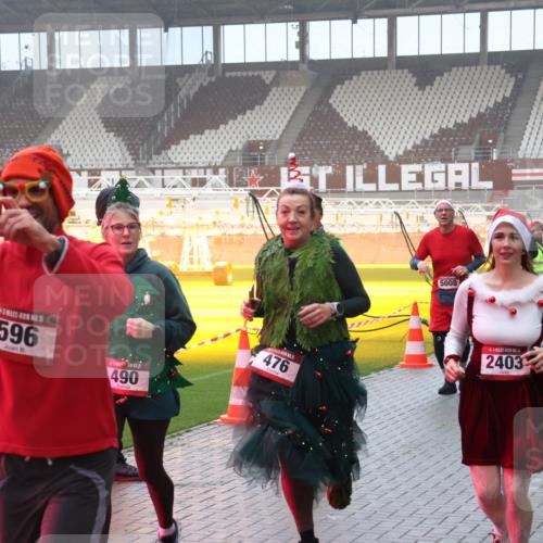 07.12.2025 - St. Pauli X-Mass-Run No. 15 Luisa Fischer http://msf.ph/oto/9376246 07.12.2025 11:07:53 Ziel 15, 596, 490, 476, 5008, 2403, 673, 77, 273, 281, 315, 332, 342, 344, 377, 389, 397, 476, 490, 591, 596, 603, 621, 622, 623, 673, 688, 781, 1202, 1206, 1233, 1235, 1509, 1585, 1587, 1634, 1666, 1751, 1812, 1824, 1861, 1862, 1866, 1910, 2403, 2693, 5008 meine-sportfotos.de