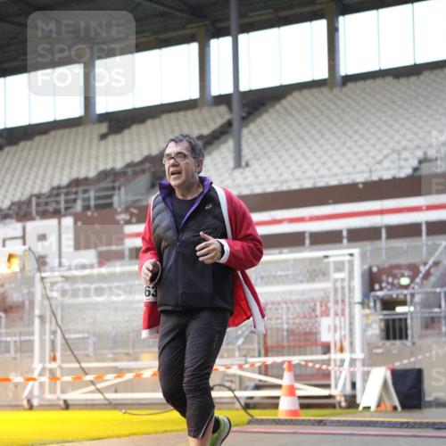 07.12.2025 - St. Pauli X-Mass-Run No. 15 Patografie http://msf.ph/oto/9376345 07.12.2025 10:05:35 Ziel 54, 123, 363, 385, 512, 945, 1215, 1222, 3231, 4552, 4555, 4556, 4558, 4559, 4560 meine-sportfotos.de