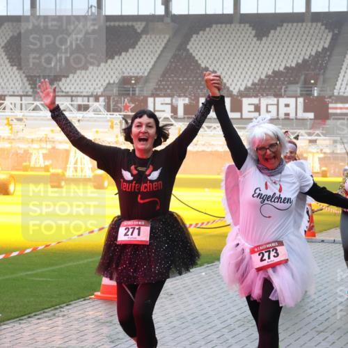07.12.2025 - St. Pauli X-Mass-Run No. 15 Luisa Fischer http://msf.ph/oto/9376348 07.12.2025 11:08:16 Ziel 15, 271, 15, 273, 77, 271, 273, 286, 293, 315, 332, 377, 389, 397, 476, 623, 629, 635, 653, 673, 772, 774, 781, 1107, 1123, 1129, 1226, 1230, 1233, 1235, 1249, 1342, 1355, 1378, 1381, 1382, 1383, 1439, 1441, 1460, 1509, 1520, 1525, 1596, 1809, 1810, 1812, 1824, 1866, 1910, 2693, 4798, 4815, 5008 meine-sportfotos.de