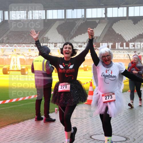 07.12.2025 - St. Pauli X-Mass-Run No. 15 Luisa Fischer http://msf.ph/oto/9376354 07.12.2025 11:08:16 Ziel 1439, 271, 15, 273, 77, 271, 273, 286, 293, 315, 332, 377, 389, 397, 476, 623, 629, 635, 653, 673, 772, 774, 781, 1107, 1123, 1129, 1226, 1230, 1233, 1235, 1249, 1342, 1355, 1378, 1381, 1382, 1383, 1439, 1441, 1460, 1509, 1520, 1525, 1596, 1809, 1810, 1812, 1824, 1866, 1910, 2693, 4798, 4815, 5008 meine-sportfotos.de