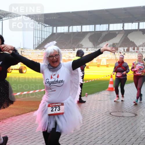 07.12.2025 - St. Pauli X-Mass-Run No. 15 Luisa Fischer http://msf.ph/oto/9376364 07.12.2025 11:08:18 Ziel 271, 273, 1441, 1439, 77, 271, 273, 286, 293, 315, 332, 377, 389, 397, 623, 629, 635, 653, 772, 774, 1107, 1123, 1129, 1226, 1230, 1235, 1249, 1342, 1355, 1378, 1381, 1382, 1383, 1439, 1441, 1460, 1509, 1520, 1525, 1596, 1809, 1810, 1812, 1824, 1866, 1910, 2693, 4798, 4815, 5008 meine-sportfotos.de
