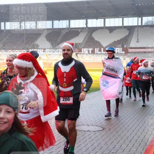 07.12.2025 - St. Pauli X-Mass-Run No. 15 Luisa Fischer http://msf.ph/oto/9376419 07.12.2025 11:08:26 Ziel 78, 286, 26, 1129, 11, 772, 888, 77, 100, 271, 273, 286, 293, 315, 332, 377, 389, 396, 397, 623, 629, 635, 653, 758, 772, 774, 1078, 1107, 1123, 1129, 1170, 1226, 1230, 1235, 1249, 1342, 1355, 1378, 1381, 1382, 1383, 1439, 1441, 1460, 1509, 1520, 1525, 1559, 1560, 1596, 1809, 1810, 1812, 1824, 1866, 1910, 2693, 4798, 4815 meine-sportfotos.de