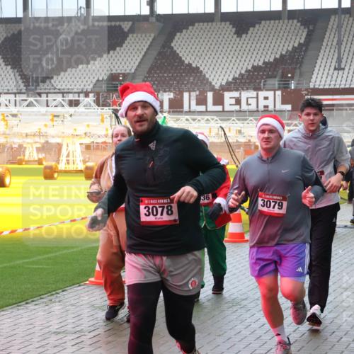 07.12.2025 - St. Pauli X-Mass-Run No. 15 Luisa Fischer http://msf.ph/oto/9376523 07.12.2025 10:23:30 Ziel 5, 3078, 36, 5, 3079, 3780, 5, 4411, 794, 1996, 2123, 2304, 2508, 2511, 2638, 3052, 3078, 3079, 3780, 4005, 4141, 4287, 4407, 4411, 4419, 4458, 4509, 4539 meine-sportfotos.de