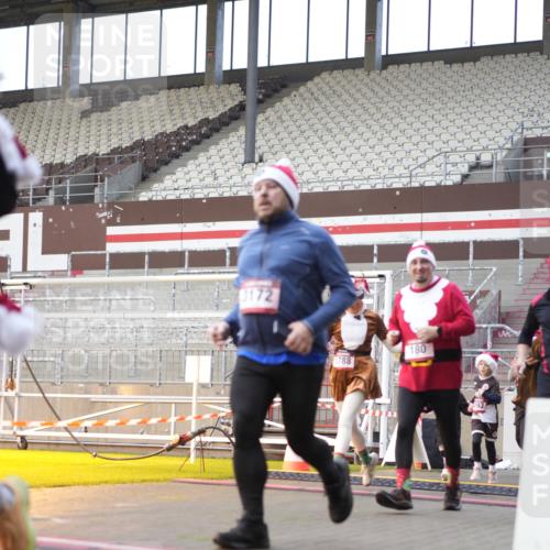 07.12.2025 - St. Pauli X-Mass-Run No. 15 Patografie http://msf.ph/oto/9376528 07.12.2025 10:05:56 Ziel 2, 3, 148, 180, 424, 468, 676, 805, 834, 1788, 1789, 1791, 2756, 2757, 2894, 2968, 3093, 3172, 3196, 3812, 3814, 3857, 3859, 3877, 4194, 4195, 4235, 4236, 4237, 4246, 4251 meine-sportfotos.de