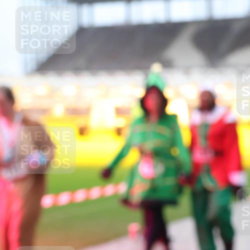 07.12.2025 - St. Pauli X-Mass-Run No. 15 Luisa Fischer http://msf.ph/oto/9376546 07.12.2025 10:23:33 Ziel 794, 1996, 2123, 2304, 2508, 2511, 2638, 3052, 3078, 3079, 3780, 4005, 4141, 4287, 4407, 4411, 4419, 4458, 4509, 4539 meine-sportfotos.de