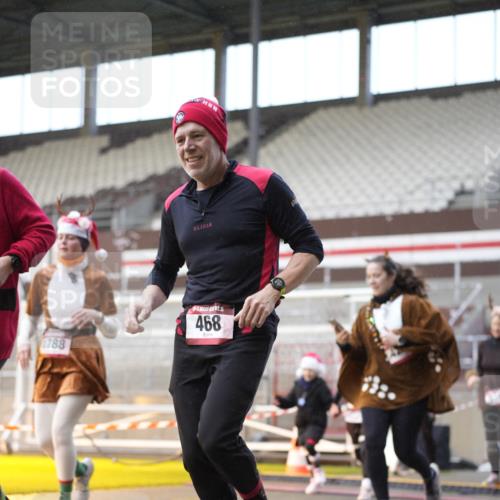 07.12.2025 - St. Pauli X-Mass-Run No. 15 Patografie http://msf.ph/oto/9376556 07.12.2025 10:05:58 Ziel 148, 180, 424, 468, 676, 805, 834, 1788, 2756, 2757, 2894, 2968, 3093, 3172, 3196, 3812, 3814, 3857, 3859, 3877, 4194, 4235, 4236, 4237, 4246, 4251 meine-sportfotos.de