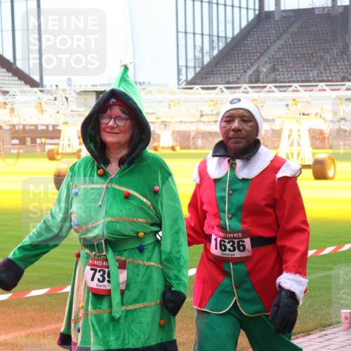 07.12.2025 - St. Pauli X-Mass-Run No. 15 Luisa Fischer http://msf.ph/oto/9376561 07.12.2025 10:23:35 Ziel 739, 15, 1636, 794, 1996, 2123, 2304, 2508, 2511, 2638, 3052, 3078, 3079, 3780, 4005, 4141, 4287, 4407, 4411, 4419, 4458, 4509, 4539 meine-sportfotos.de