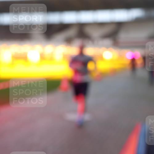 07.12.2025 - St. Pauli X-Mass-Run No. 15 Luisa Fischer http://msf.ph/oto/9376581 07.12.2025 09:58:44 Ziel 238, 261, 441, 483, 532, 1003, 1173, 1528, 1603, 1633, 1774, 2205, 3405, 3515, 4031, 4206 meine-sportfotos.de