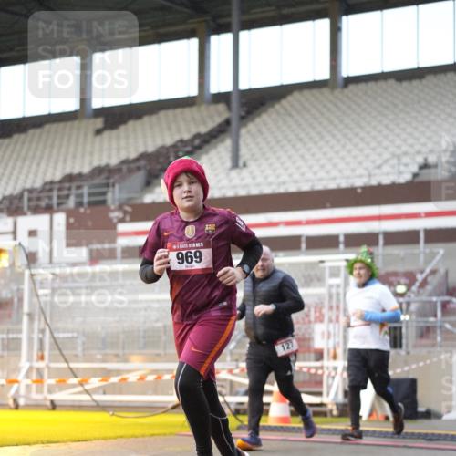 07.12.2025 - St. Pauli X-Mass-Run No. 15 Patografie http://msf.ph/oto/9376661 07.12.2025 10:06:04 Ziel 127, 148, 180, 424, 468, 676, 805, 834, 893, 967, 969, 1119, 1788, 1937, 2756, 2757, 2894, 2968, 3093, 3172, 3196, 3812, 3814, 3857, 3859, 4235, 4236, 4237, 4246, 4251, 4657, 4665, 4670, 4676, 4736, 4739 meine-sportfotos.de