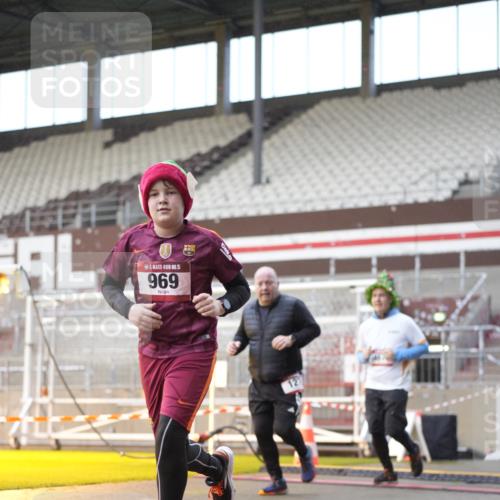 07.12.2025 - St. Pauli X-Mass-Run No. 15 Patografie http://msf.ph/oto/9376667 07.12.2025 10:06:05 Ziel 127, 148, 180, 424, 468, 676, 805, 834, 893, 967, 969, 1119, 1788, 1937, 2756, 2757, 2894, 2968, 3093, 3172, 3196, 3812, 3814, 3857, 3859, 4235, 4236, 4237, 4246, 4251, 4657, 4665, 4670, 4676, 4677, 4736, 4739 meine-sportfotos.de