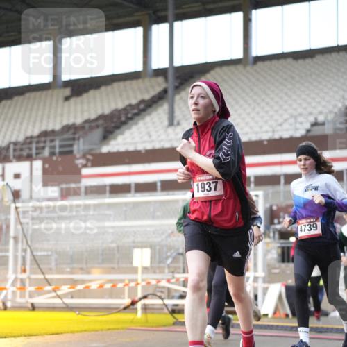 07.12.2025 - St. Pauli X-Mass-Run No. 15 Patografie http://msf.ph/oto/9376702 07.12.2025 10:06:08 Ziel 127, 148, 180, 424, 468, 805, 834, 893, 967, 969, 1119, 1788, 1832, 1937, 2757, 2894, 2968, 3093, 3172, 3196, 3812, 3814, 3857, 3859, 4235, 4236, 4237, 4246, 4251, 4657, 4665, 4670, 4672, 4676, 4677, 4736, 4739 meine-sportfotos.de