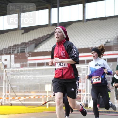 07.12.2025 - St. Pauli X-Mass-Run No. 15 Patografie http://msf.ph/oto/9376710 07.12.2025 10:06:08 Ziel 127, 148, 180, 424, 468, 805, 834, 893, 967, 969, 1119, 1788, 1832, 1937, 2757, 2894, 2968, 3093, 3172, 3196, 3812, 3814, 3857, 3859, 4235, 4236, 4237, 4246, 4251, 4657, 4665, 4670, 4672, 4676, 4677, 4736, 4739 meine-sportfotos.de