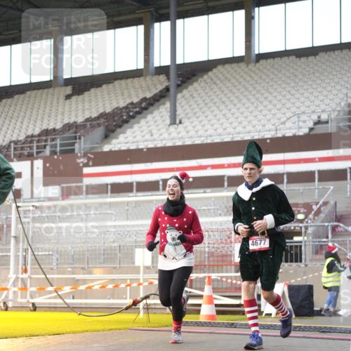 07.12.2025 - St. Pauli X-Mass-Run No. 15 Patografie http://msf.ph/oto/9376722 07.12.2025 10:06:09 Ziel 127, 148, 180, 187, 468, 805, 893, 967, 969, 1119, 1788, 1832, 1937, 2894, 2968, 3093, 3172, 3196, 3812, 3814, 3857, 3859, 4235, 4236, 4237, 4246, 4251, 4657, 4665, 4670, 4672, 4676, 4677, 4736, 4739 meine-sportfotos.de
