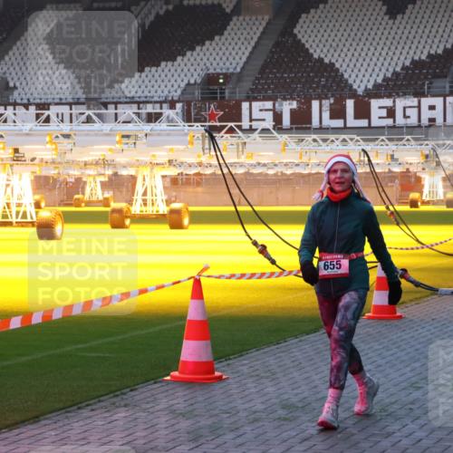 07.12.2025 - St. Pauli X-Mass-Run No. 15 Luisa Fischer http://msf.ph/oto/9376743 07.12.2025 09:59:11 Ziel 655, 238, 261, 483, 532, 655, 1003, 1115, 1173, 1528, 1542, 1603, 1633, 1774, 1782, 1785, 2205, 2392, 3147, 3308, 3345, 3515, 4031, 4206 meine-sportfotos.de