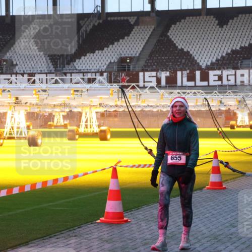 07.12.2025 - St. Pauli X-Mass-Run No. 15 Luisa Fischer http://msf.ph/oto/9376745 07.12.2025 09:59:11 Ziel 655, 238, 261, 483, 532, 655, 1003, 1115, 1173, 1528, 1542, 1603, 1633, 1774, 1782, 1785, 2205, 2392, 3147, 3308, 3345, 3515, 4031, 4206 meine-sportfotos.de