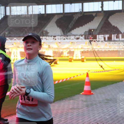 07.12.2025 - St. Pauli X-Mass-Run No. 15 Luisa Fischer http://msf.ph/oto/9376789 07.12.2025 09:59:20 Ziel 3147, 13945, 483, 532, 655, 939, 1003, 1115, 1528, 1542, 1603, 1782, 1785, 2392, 2529, 3147, 3308, 3345, 4031 meine-sportfotos.de