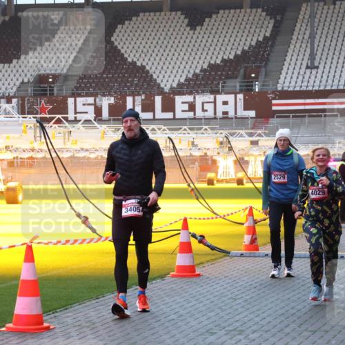 07.12.2025 - St. Pauli X-Mass-Run No. 15 Luisa Fischer http://msf.ph/oto/9376886 07.12.2025 09:59:48 Ziel 3405, 2529, 4029, 488, 961, 488, 910, 911, 939, 961, 1120, 1763, 2204, 2207, 2529, 2657, 3147, 3345, 3513, 4029, 4051, 4052, 4465 meine-sportfotos.de