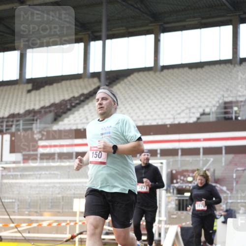 07.12.2025 - St. Pauli X-Mass-Run No. 15 Patografie http://msf.ph/oto/9376902 07.12.2025 10:06:31 Ziel 34, 150, 562, 1369, 1479, 1480, 1946, 3213, 3232, 3330, 3333, 3534, 3535, 3536, 3537, 3970, 3971, 4459 meine-sportfotos.de