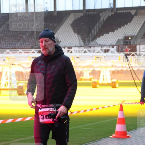 07.12.2025 - St. Pauli X-Mass-Run No. 15 Luisa Fischer http://msf.ph/oto/9376933 07.12.2025 09:59:53 Ziel 00, 3405, 15, 340, 2529, 488, 910, 911, 939, 961, 1120, 1763, 2186, 2204, 2207, 2529, 2657, 3147, 3345, 3513, 4029, 4051, 4052, 4465 meine-sportfotos.de