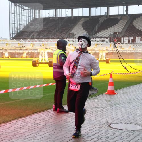 07.12.2025 - St. Pauli X-Mass-Run No. 15 Luisa Fischer http://msf.ph/oto/9376934 07.12.2025 10:24:51 Ziel 5, 2071, 711, 712, 897, 1986, 2071, 4040, 4122, 4136, 4140, 4155, 4203, 4479, 4541, 4542, 4689, 4692, 4694, 4765, 4766, 4780 meine-sportfotos.de