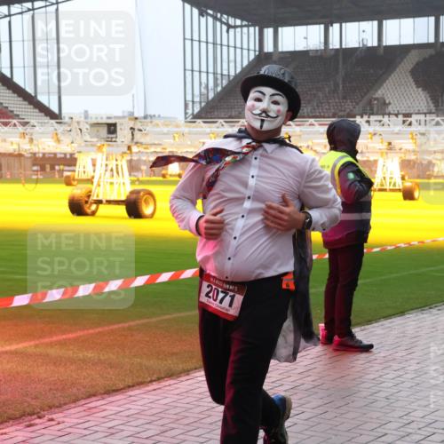 07.12.2025 - St. Pauli X-Mass-Run No. 15 Luisa Fischer http://msf.ph/oto/9376940 07.12.2025 10:24:52 Ziel 15, 2071, 711, 712, 897, 1986, 2071, 4040, 4079, 4122, 4135, 4136, 4140, 4155, 4479, 4541, 4542, 4689, 4692, 4694, 4766, 4780 meine-sportfotos.de