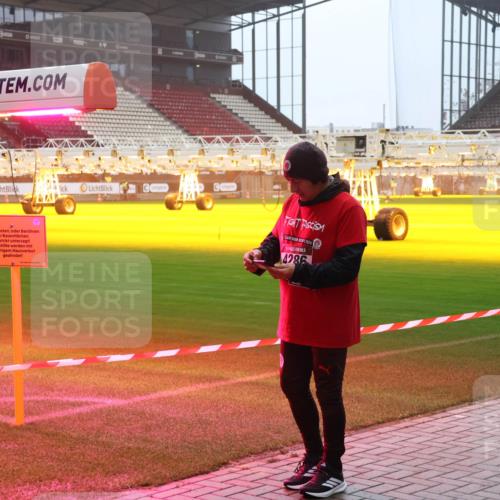 07.12.2025 - St. Pauli X-Mass-Run No. 15 Luisa Fischer http://msf.ph/oto/9377028 07.12.2025 10:25:20 Ziel 2824, 4286, 915, 974, 1012, 1986, 1987, 1995, 2071, 3152, 3962, 4078, 4079, 4091, 4092, 4135, 4136, 4155, 4177, 4335, 4431, 4474, 4496, 4497, 4513, 4514, 4530, 4541, 4542, 4766, 4780, 4846 meine-sportfotos.de