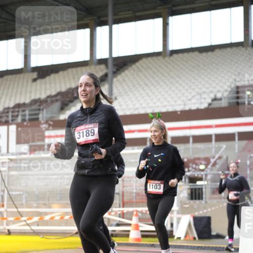 07.12.2025 - St. Pauli X-Mass-Run No. 15 Patografie http://msf.ph/oto/9377041 07.12.2025 10:06:46 Ziel 150, 217, 366, 867, 972, 975, 1007, 1103, 1505, 1735, 1736, 2129, 3189, 3330, 3333, 3970, 3971, 4735, 4738 meine-sportfotos.de