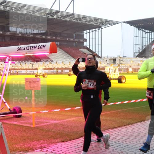 07.12.2025 - St. Pauli X-Mass-Run No. 15 Luisa Fischer http://msf.ph/oto/9377043 07.12.2025 10:25:22 Ziel 77, 4496, 449, 915, 974, 1012, 1977, 1986, 1987, 1995, 2071, 3152, 3962, 4078, 4079, 4091, 4092, 4135, 4136, 4155, 4177, 4335, 4431, 4474, 4496, 4497, 4513, 4514, 4530, 4541, 4542, 4766, 4780, 4846 meine-sportfotos.de