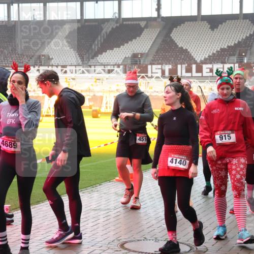 07.12.2025 - St. Pauli X-Mass-Run No. 15 Luisa Fischer http://msf.ph/oto/9377102 07.12.2025 10:25:29 Ziel 15, 694, 5, 4689, 451, 1, 4140, 915, 0, 915, 974, 1012, 1247, 1977, 1987, 1995, 3152, 3962, 4078, 4079, 4091, 4092, 4118, 4119, 4121, 4135, 4136, 4155, 4177, 4201, 4204, 4284, 4335, 4431, 4445, 4474, 4482, 4485, 4496, 4497, 4513, 4514, 4530, 4541, 4542, 4766, 4780, 4846 meine-sportfotos.de