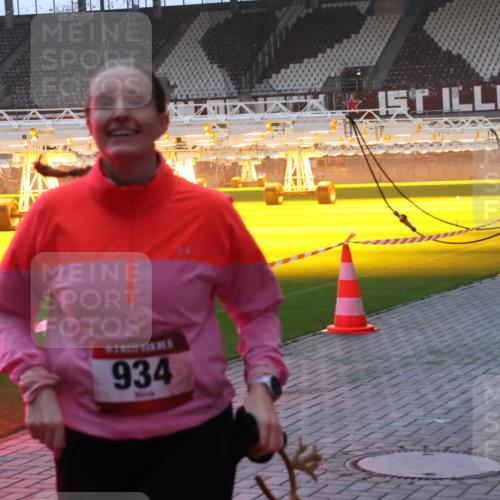 07.12.2025 - St. Pauli X-Mass-Run No. 15 Luisa Fischer http://msf.ph/oto/9377103 07.12.2025 10:00:16 Ziel 934, 488, 802, 910, 911, 934, 961, 1112, 1333, 1354, 1360, 1404, 1763, 2140, 2141, 2186, 2204, 2207, 2729, 2964, 3513, 4029, 4051, 4052, 4465 meine-sportfotos.de