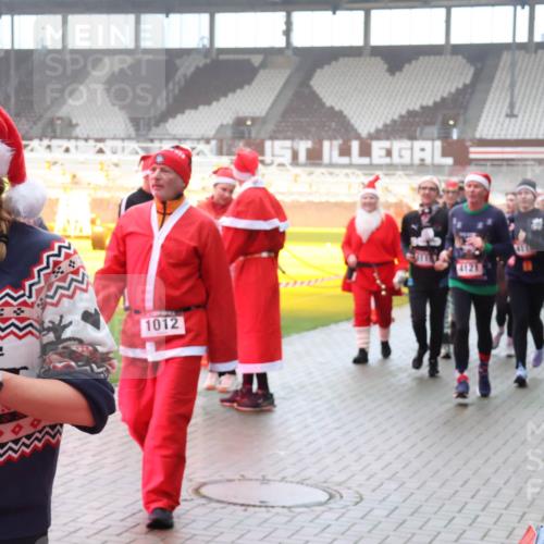 07.12.2025 - St. Pauli X-Mass-Run No. 15 Luisa Fischer http://msf.ph/oto/9377198 07.12.2025 10:25:47 Ziel 0, 15, 1995, 1012, 4121, 50, 129, 211, 404, 1012, 1069, 1247, 1631, 1977, 1987, 1995, 2029, 2680, 3742, 3962, 4118, 4119, 4121, 4162, 4164, 4201, 4202, 4204, 4284, 4335, 4372, 4373, 4431, 4445, 4474, 4482, 4485, 4513, 4514, 4846 meine-sportfotos.de